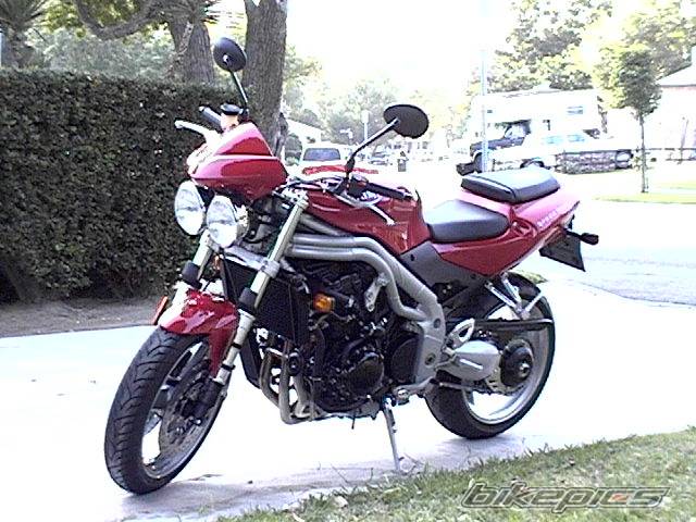 Photo 301974