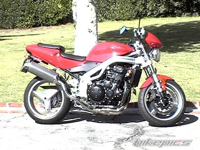 Photo 301976