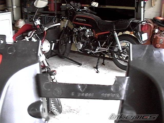 Photo 301982