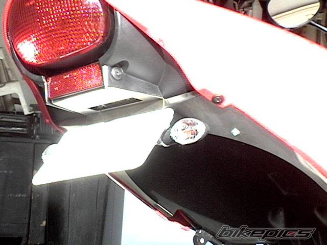 Photo 301987