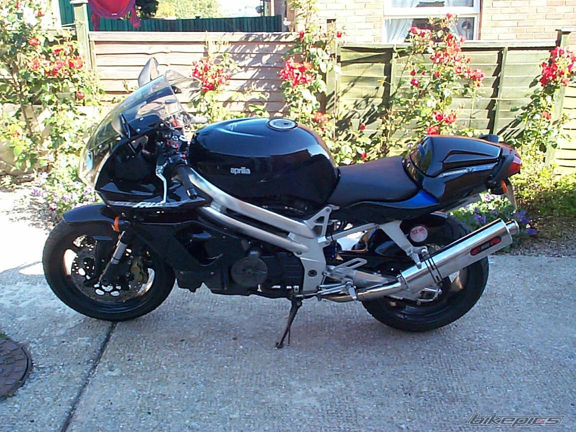 Bike Photo 30200