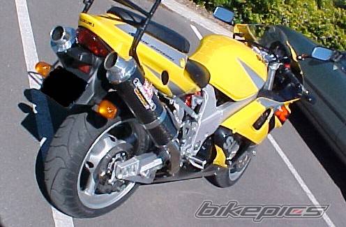 Bike Photo 30201