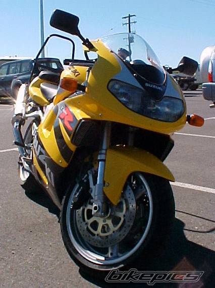 Photo 30202