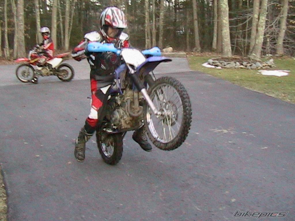 Bike Photo 302023
