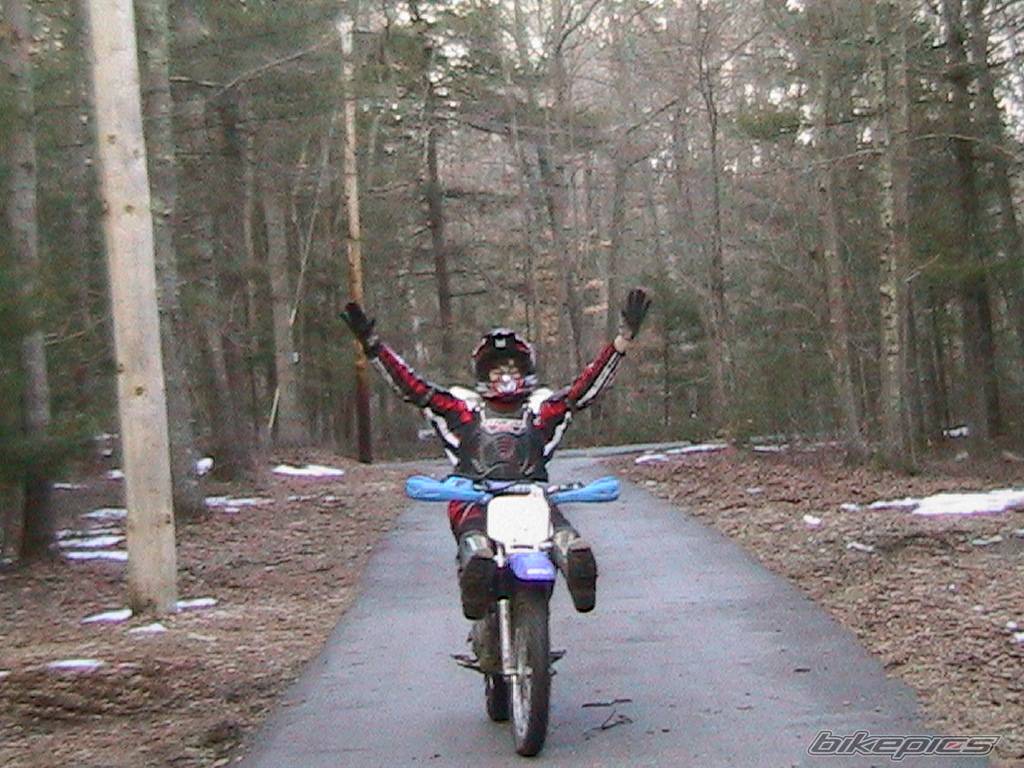 Bike Photo 302026