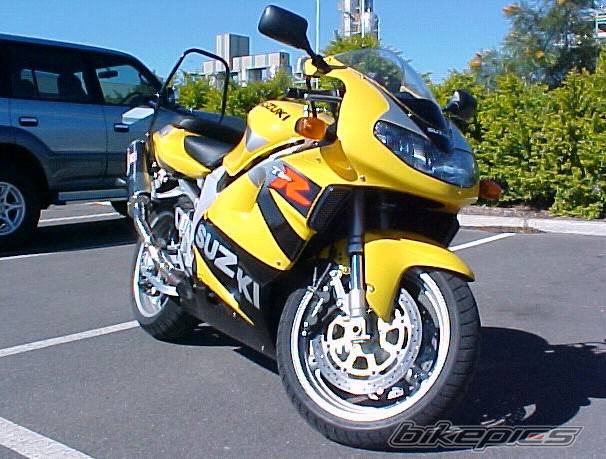 Photo 30203