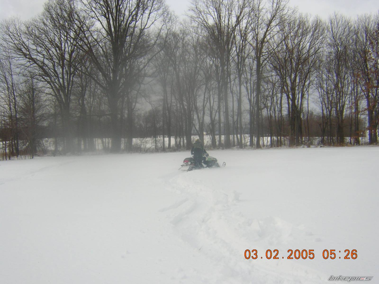 Bike Photo 302033