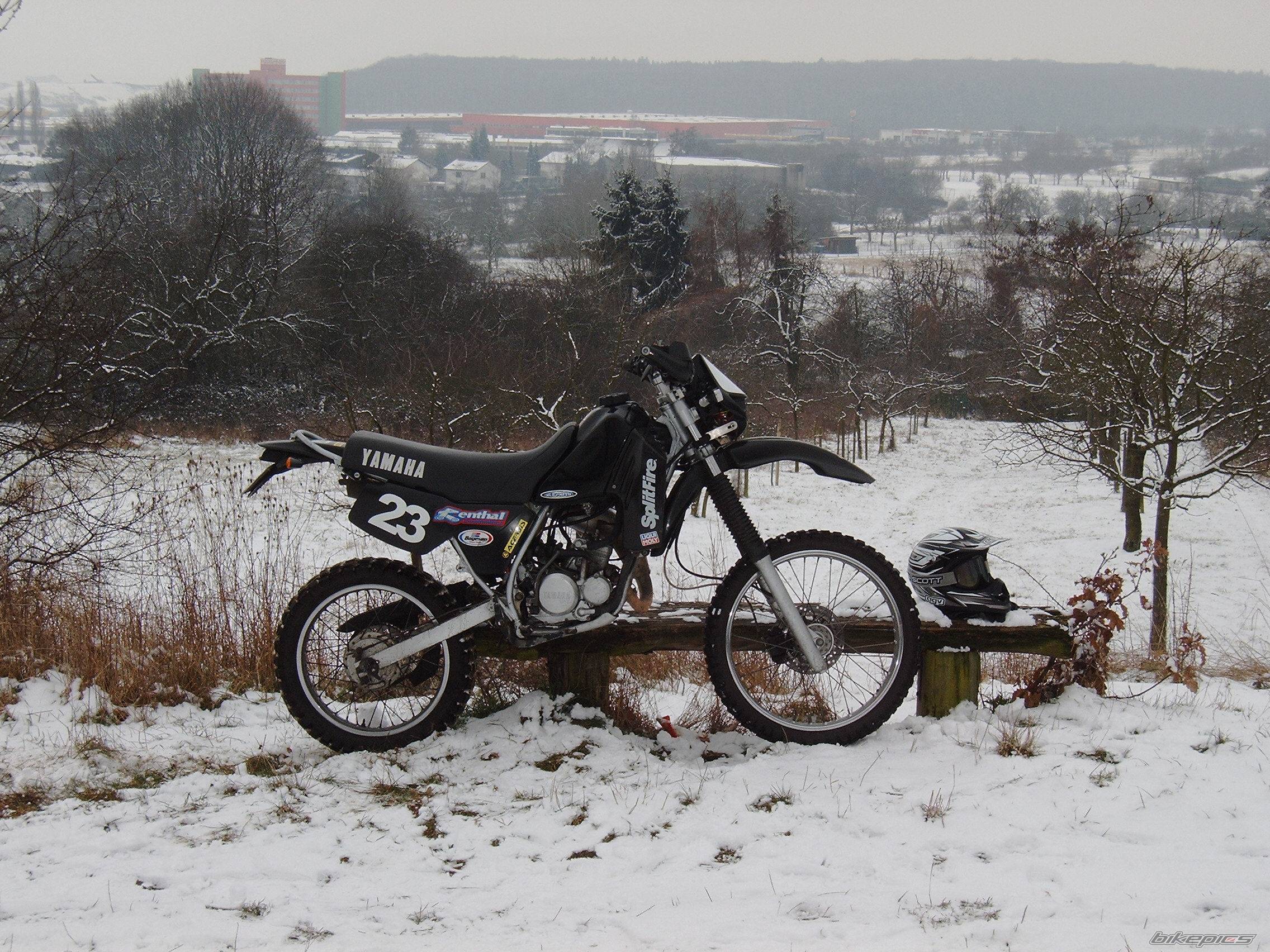 Bike Photo 302035