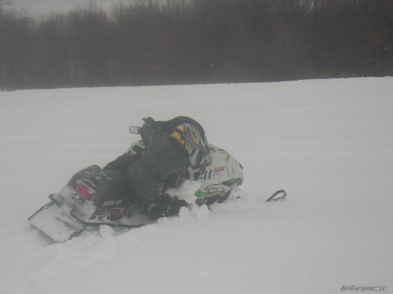 Bike Photo 302046