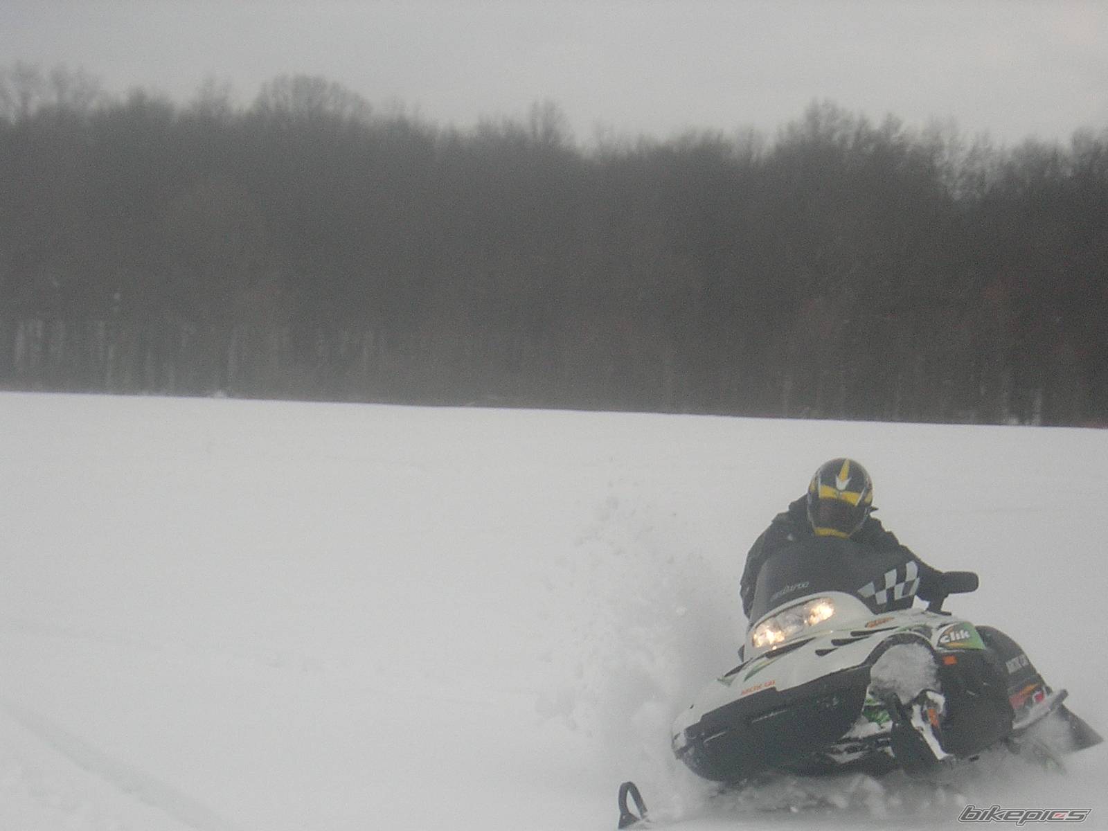 Bike Photo 302048