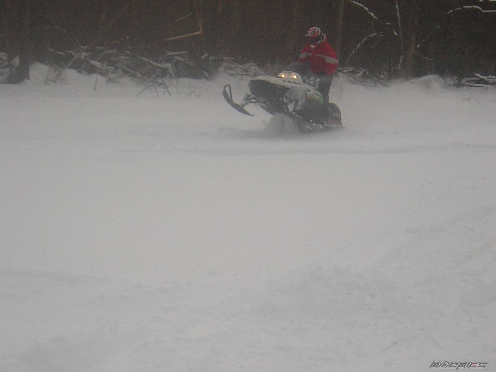 Bike Photo 302050