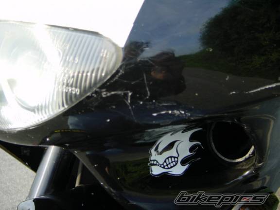 Bike Photo 30206