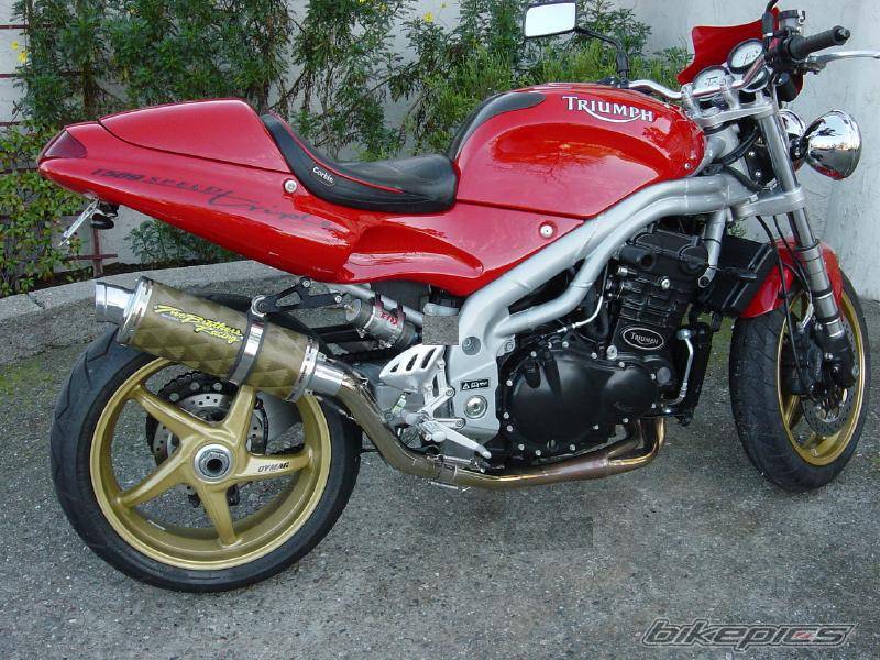Bike Photo 302062