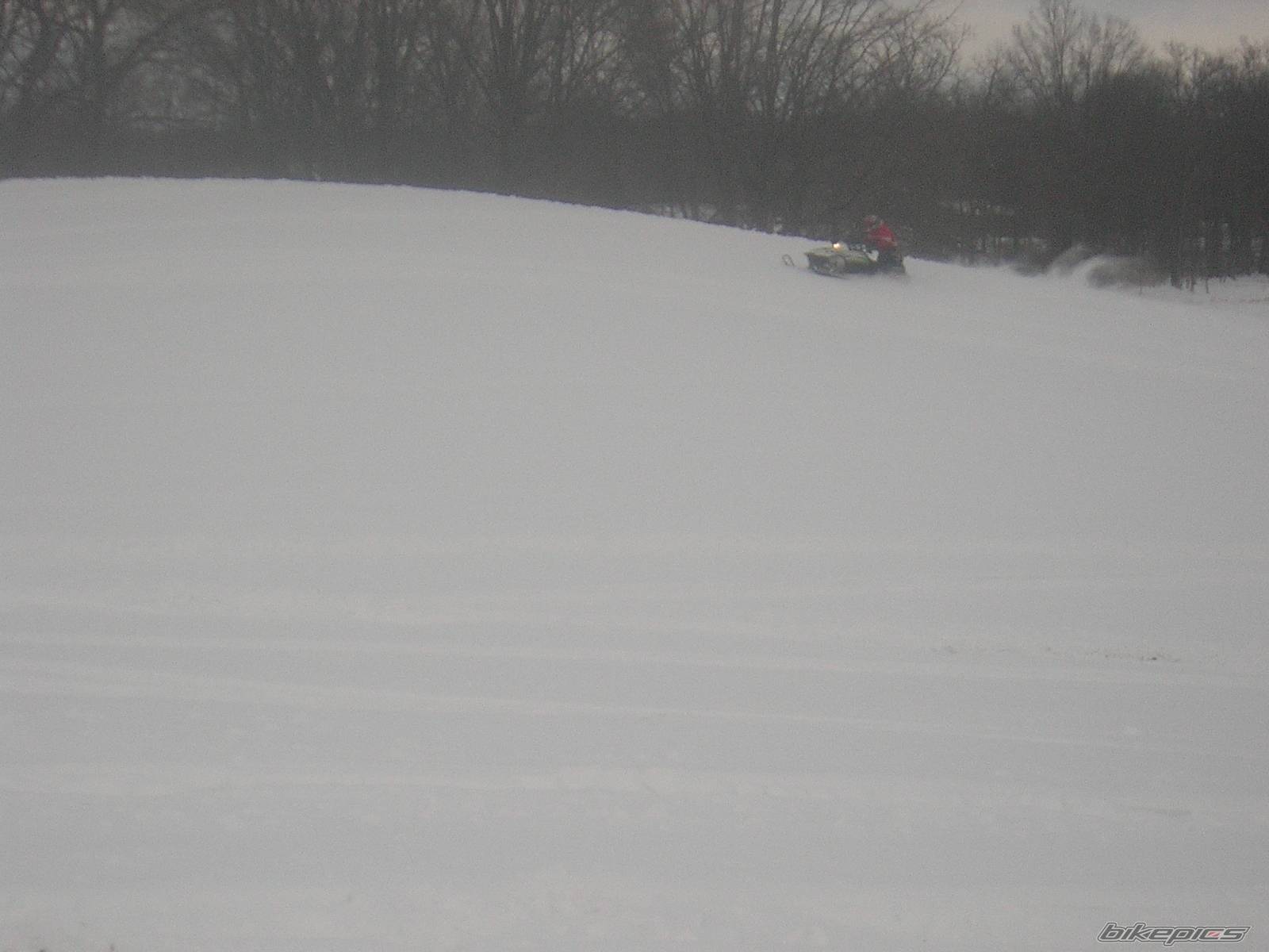 Bike Photo 302064