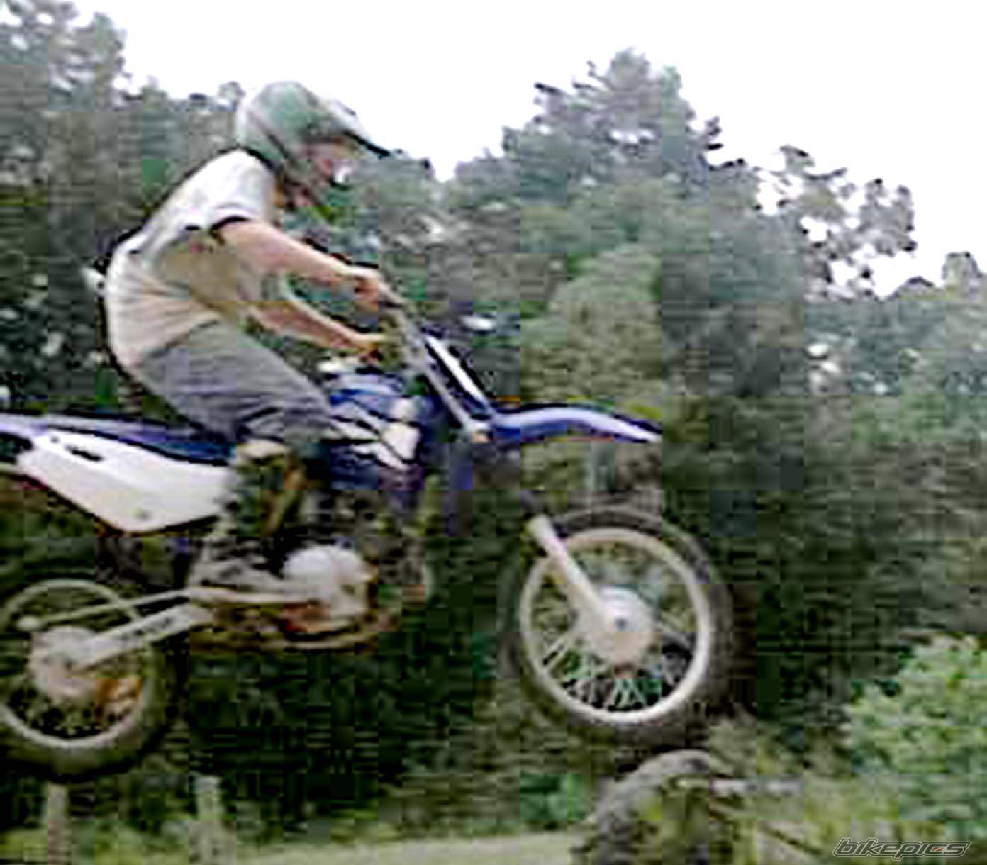 Bike Photo 302070