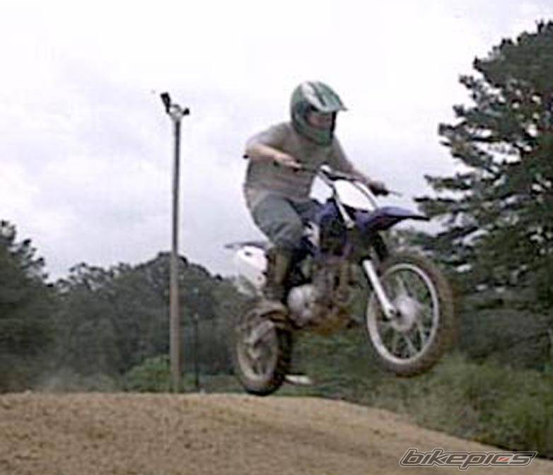 Bike Photo 302071