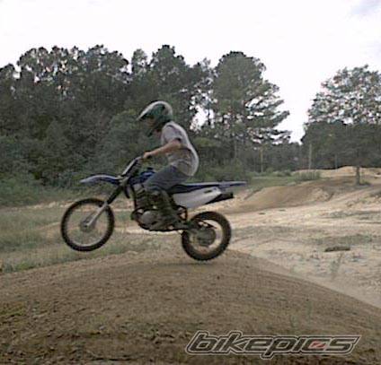 Photo 302077