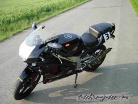 Bike Photo 30208