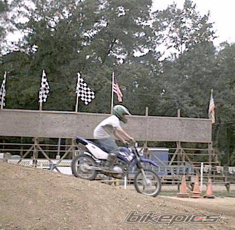 Bike Photo 302083