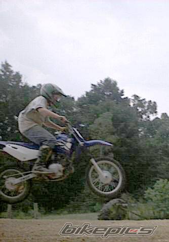 Bike Photo 302087