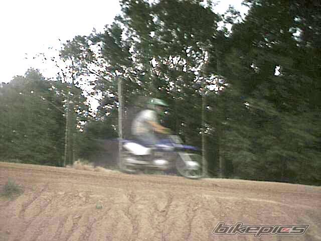 Bike Photo 302089
