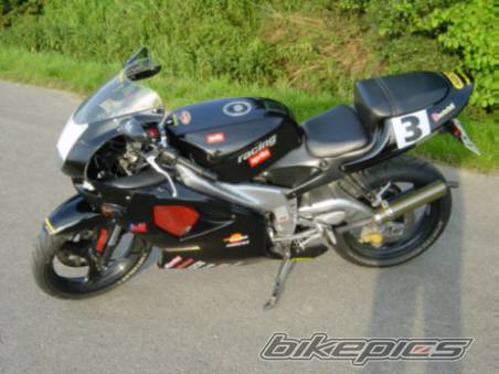 Bike Photo 30209