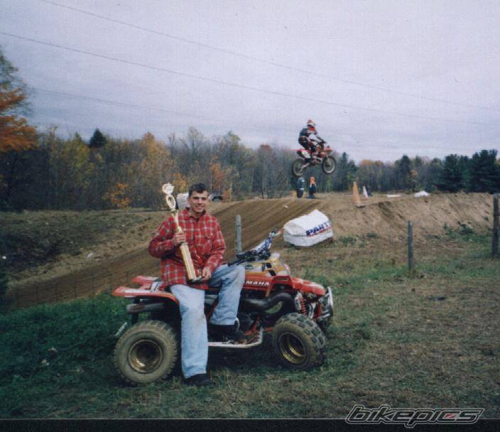 Photo 302093