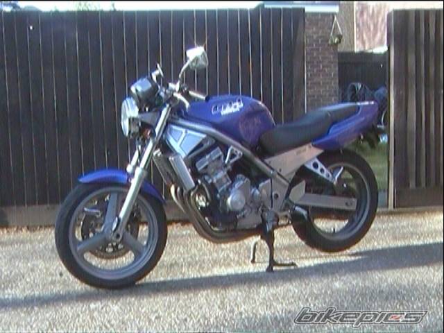 Photo 3021
