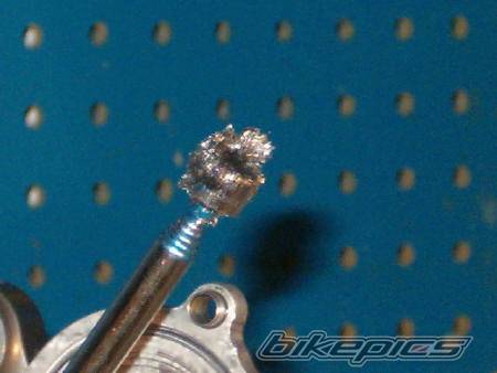 Bike Photo 302110