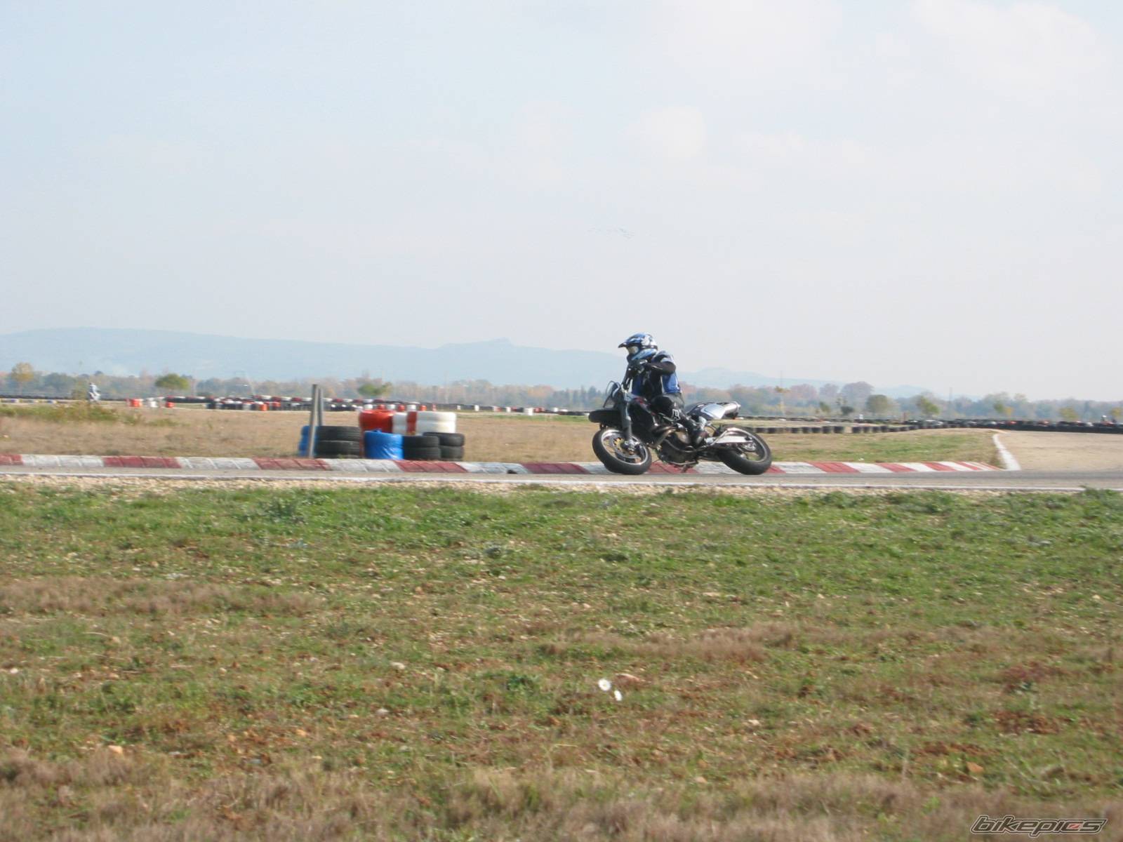 Bike Photo 302120
