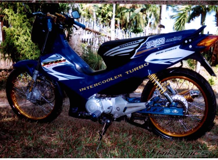 Bike Photo 302143
