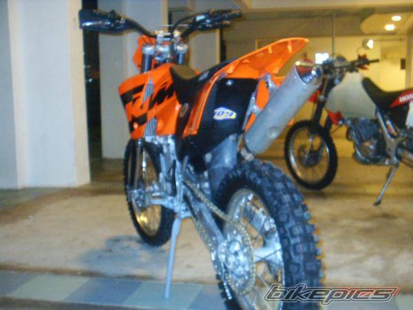 Bike Photo 302150