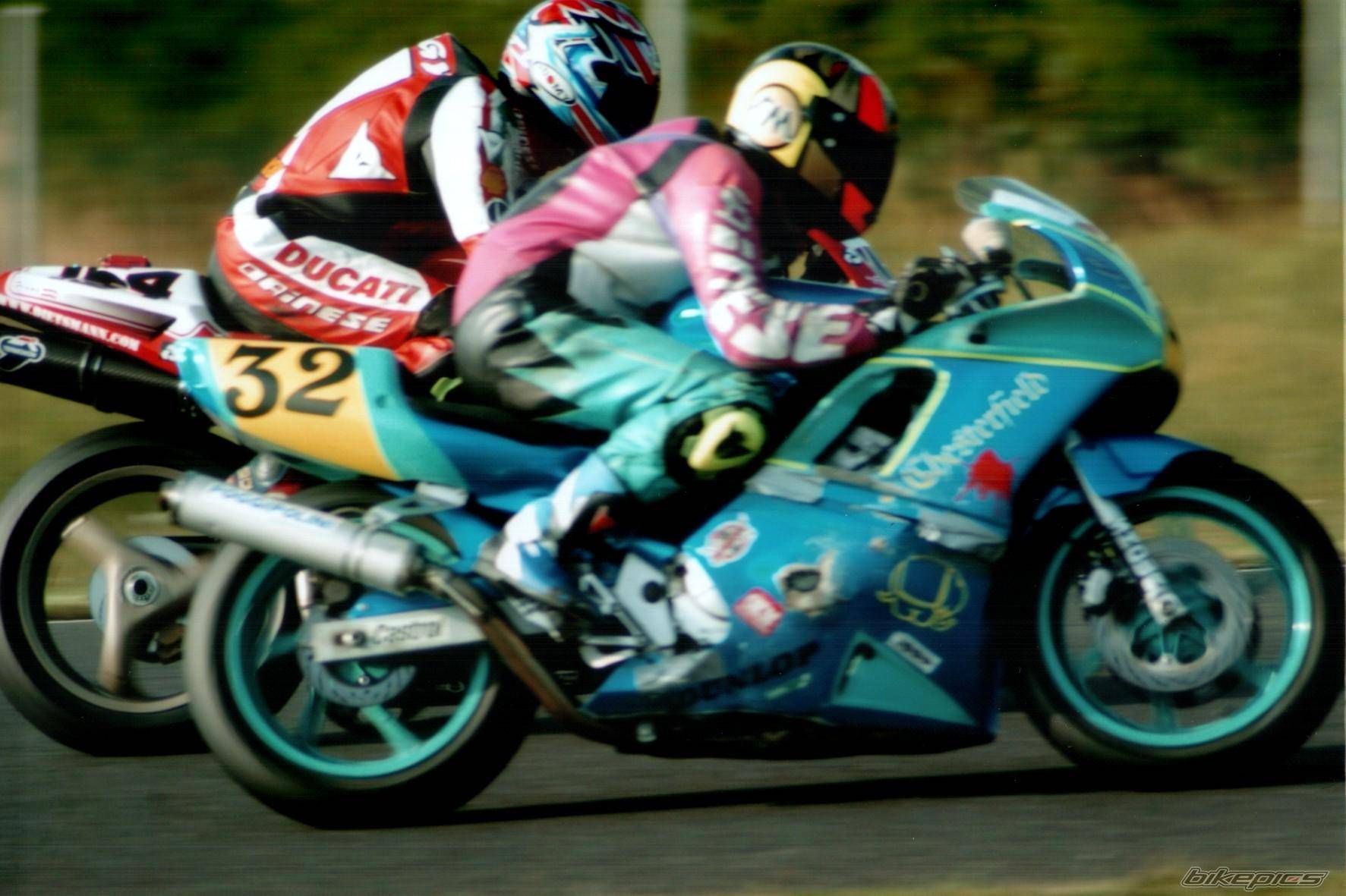 Bike Photo 302166