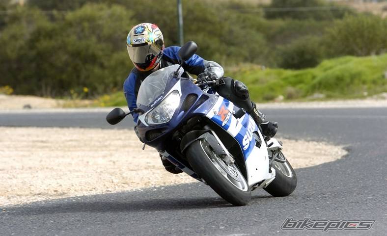 Bike Photo 302170