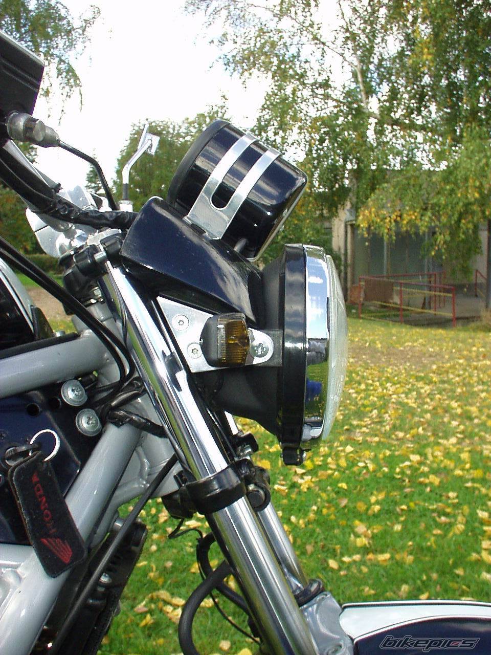 Bike Photo 302180
