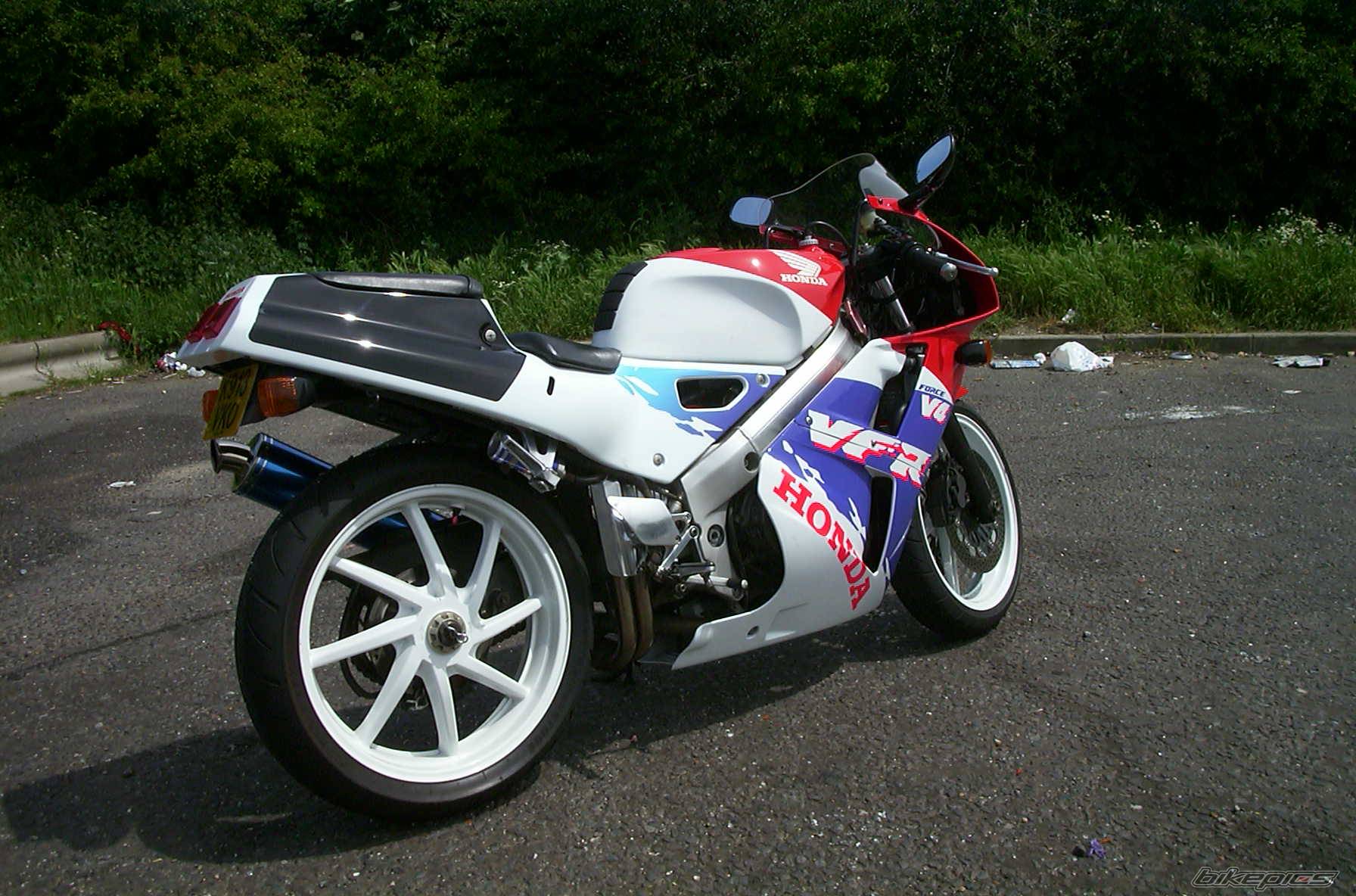 Bike Photo 30222