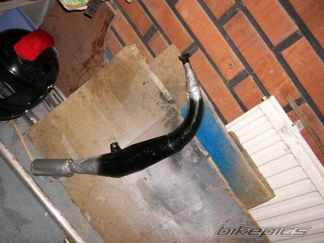Photo 302220