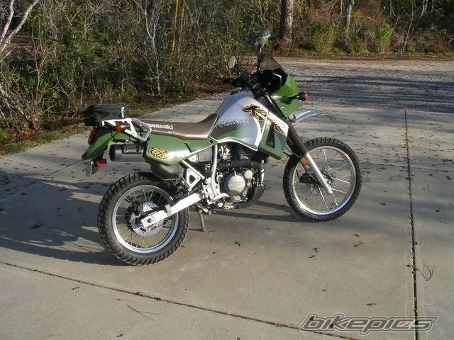 Photo 302225