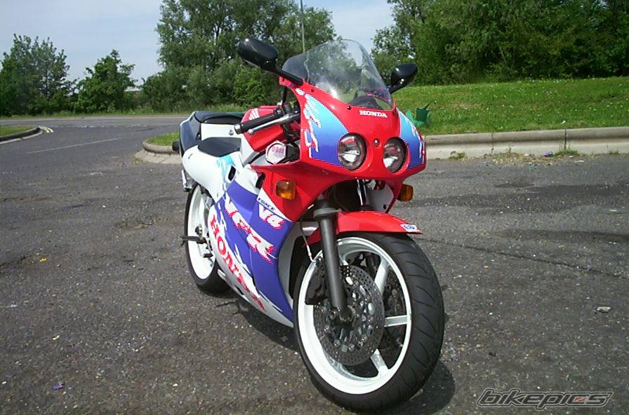 Bike Photo 30223
