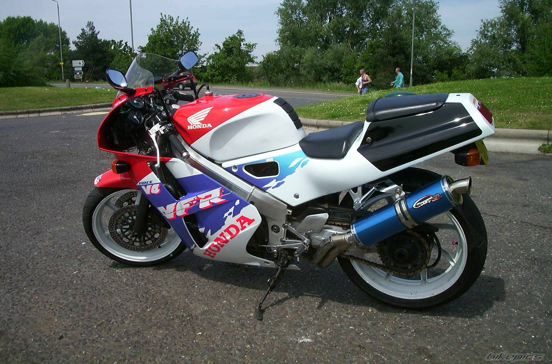 Bike Photo 30224