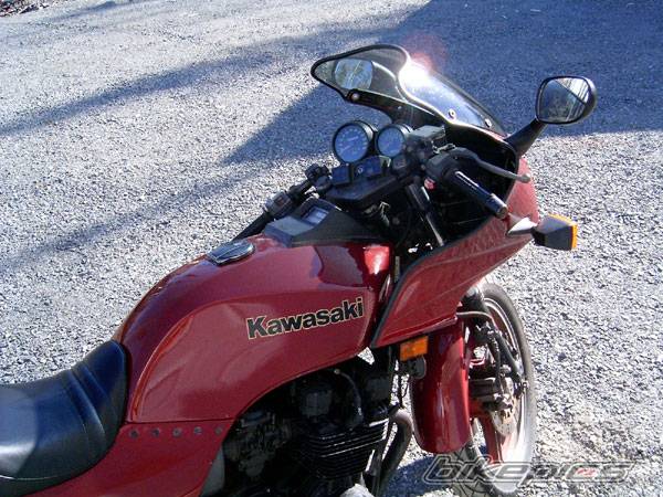 Bike Photo 302250