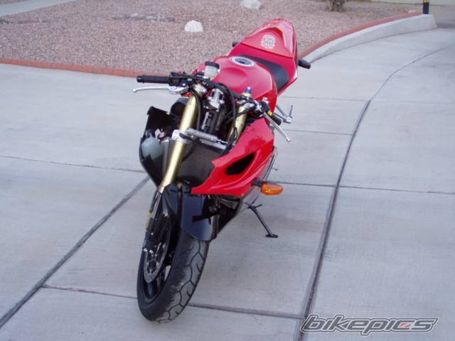 Photo 302263
