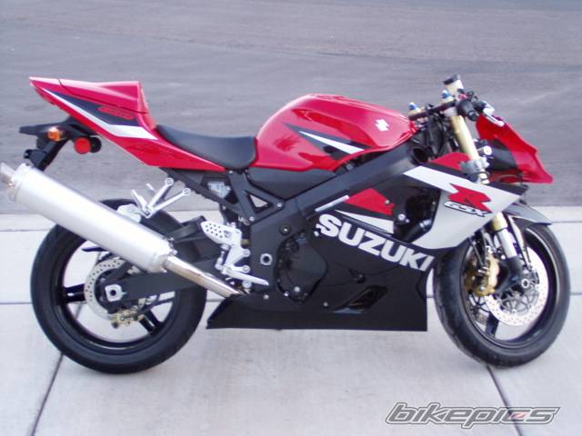 Bike Photo 302265