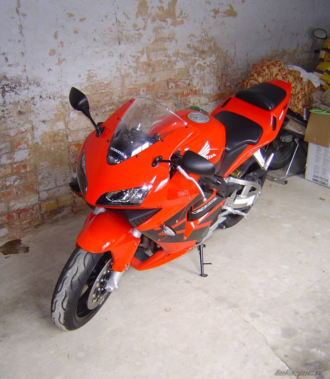 Photo 302278