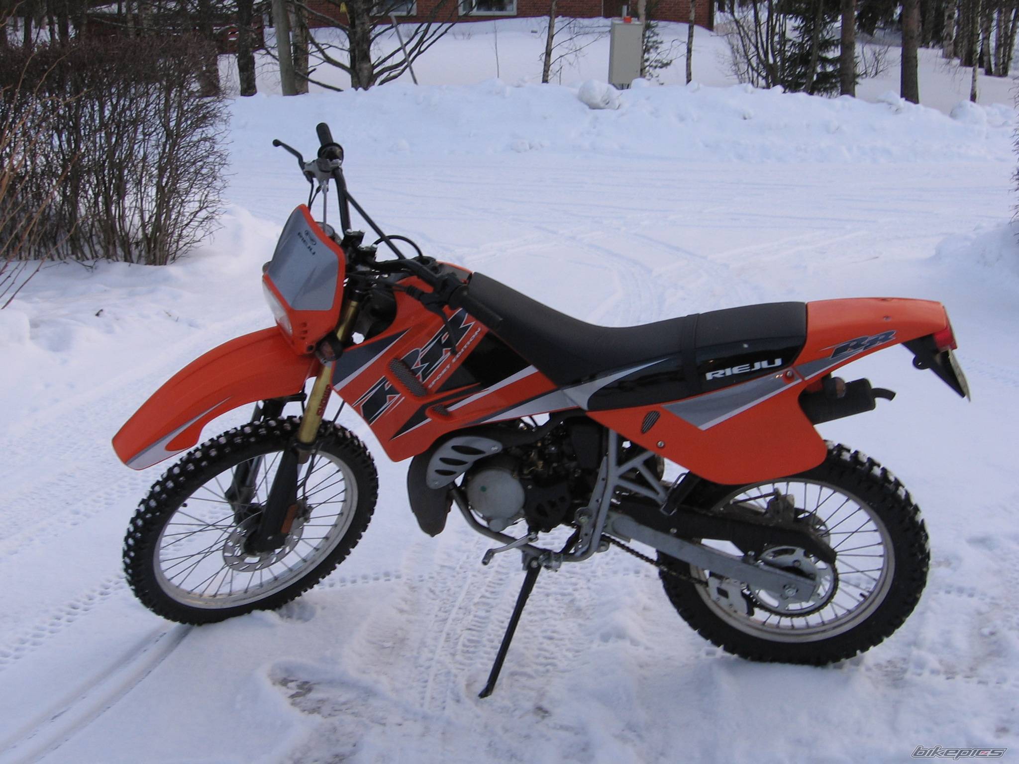 Photo 302280