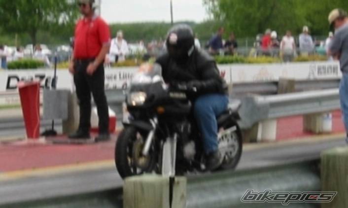 Photo 30229