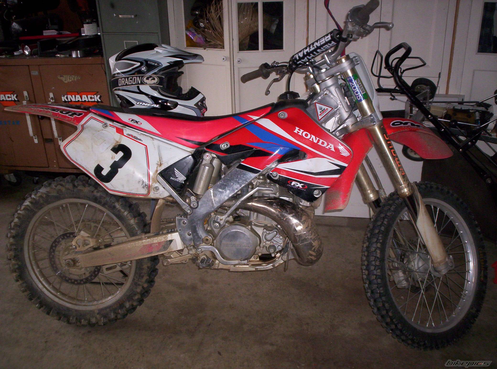 Photo 302312