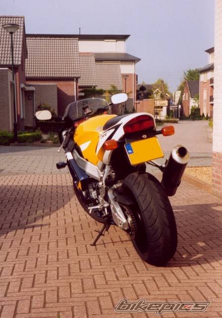 Bike Photo 30232