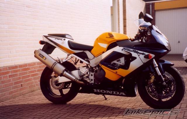 Bike Photo 30233