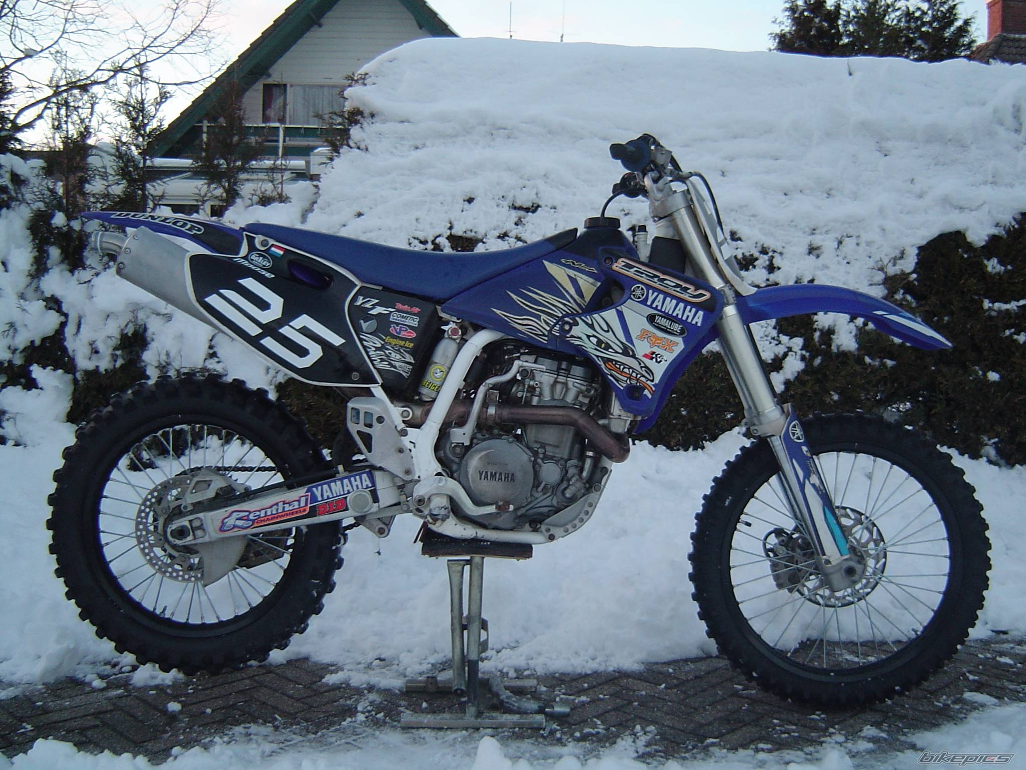 Bike Photo 302334
